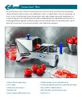 edlund-etl-380-slicer-tomato-specsheet-250612lt39rz.pdf