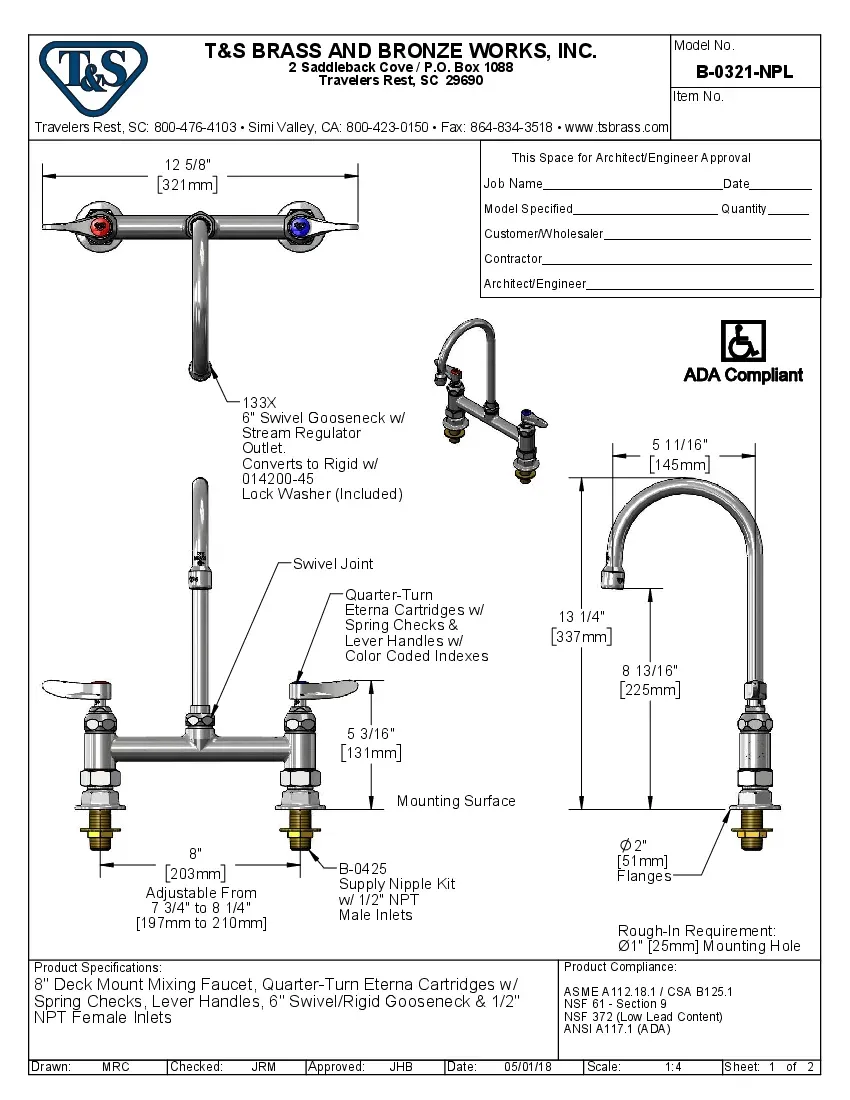 t-s-brass-b-0321-npl-faucet-pantry-chrome-plated-deck-mount-specsheet-260726lji8ze.pdf