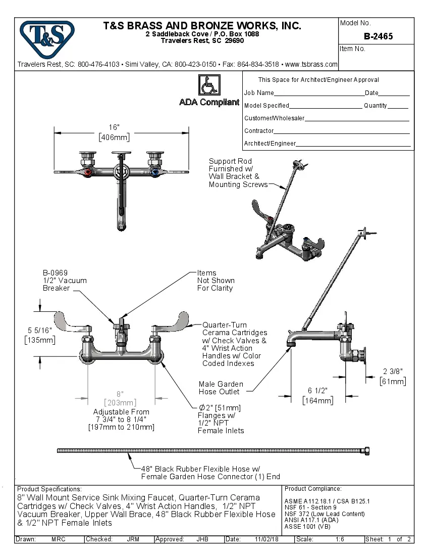t-s-brass-b-2465-manual-faucets-specsheet-260222m3f6lq.pdf