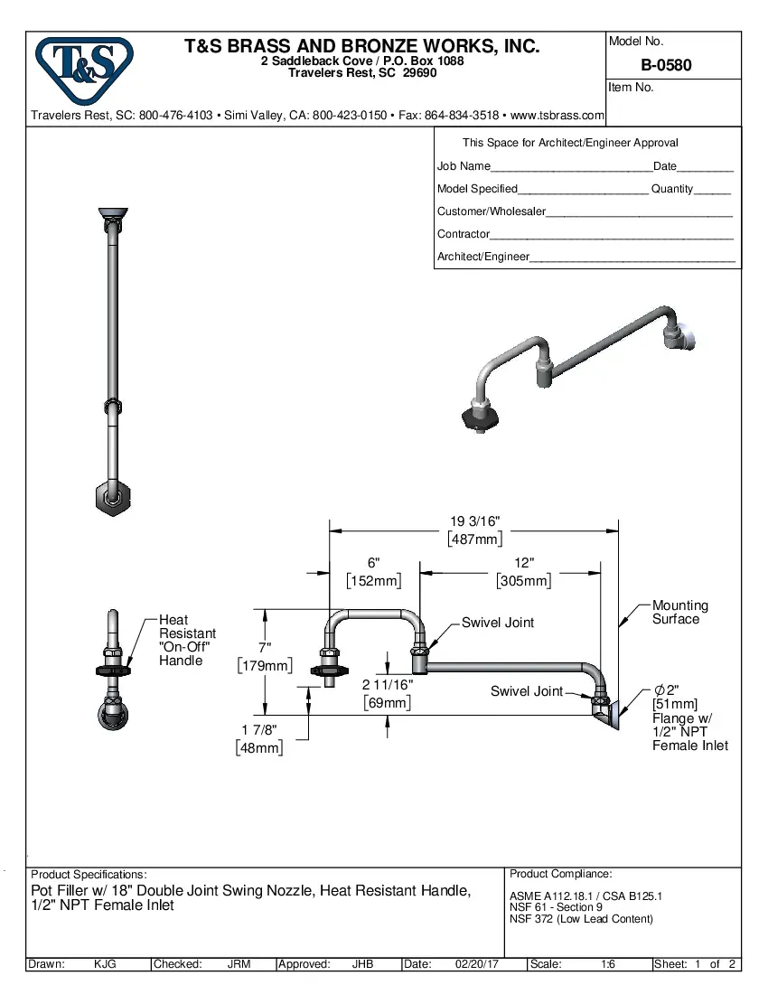 t-s-brass-b-0580-faucet-kettle-pot-filler-specsheet-260222g318u3.pdf