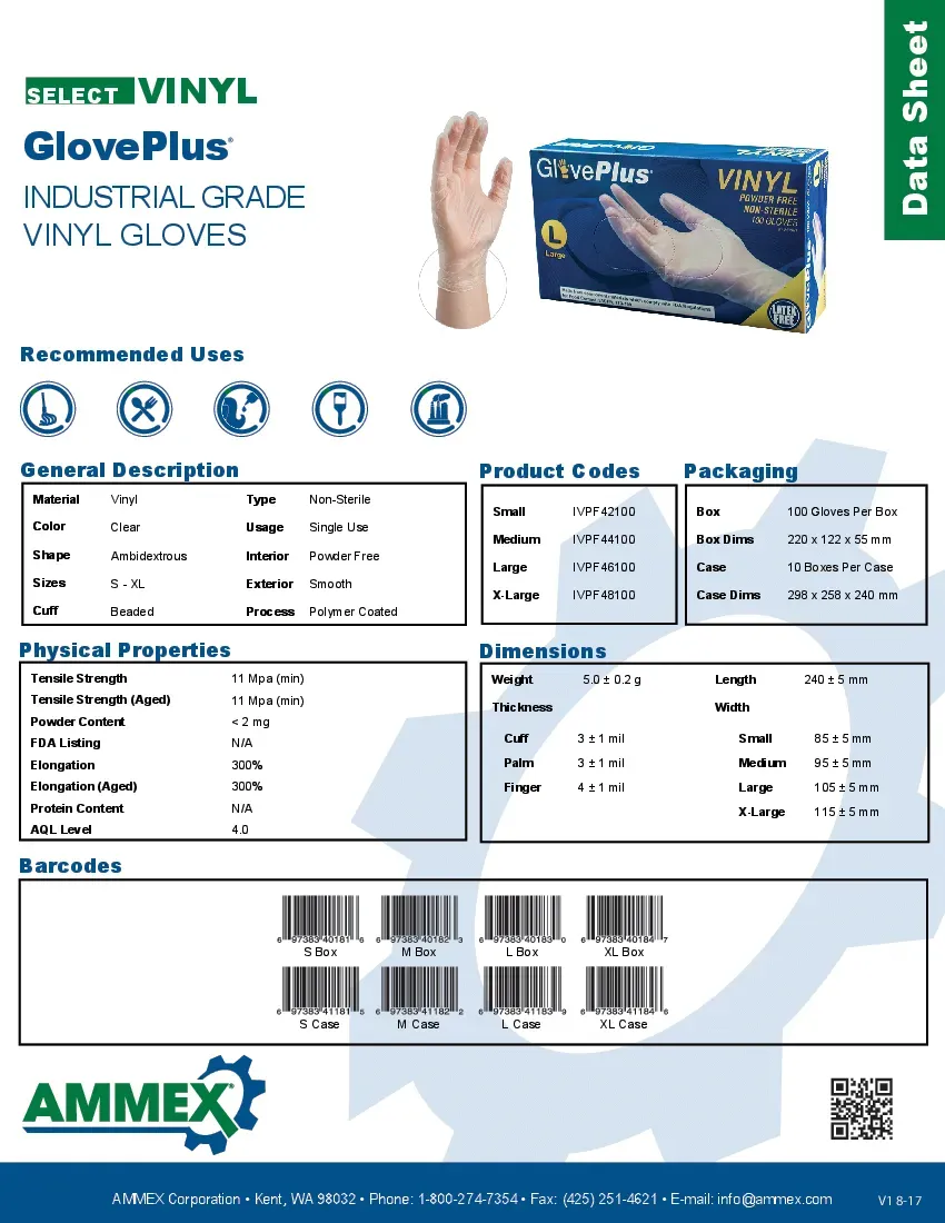 ammex-ivpf46100-disposable-gloves-specsheet-260308i6h7d8.pdf