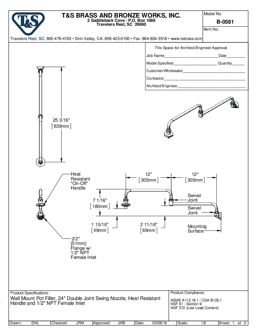 t-s-brass-b-0581-faucet-kettle-pot-filler-specsheet-260222u7c4td.pdf