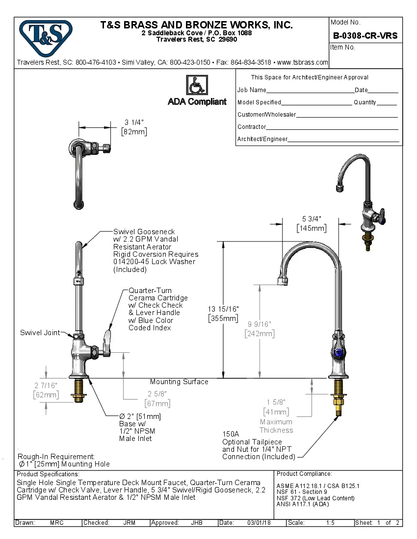 t-s-brass-b-0308-cr-vrs-faucet-pantry-specsheet-260222n4otjk.pdf