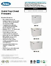 atosa-usa-mwf9007-chest-freezer-specsheet-250612hzf0r8.pdf