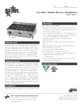 star-5136cf-charbroiler-specsheet-2506129crgwn.pdf