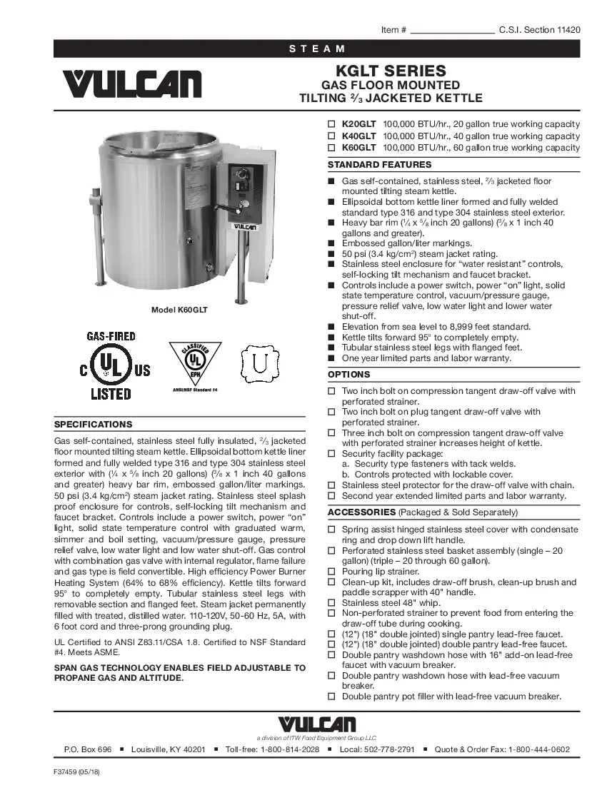 vulcan-k60glt-kettle-gas-tilting-specsheet-260222f7532s.pdf