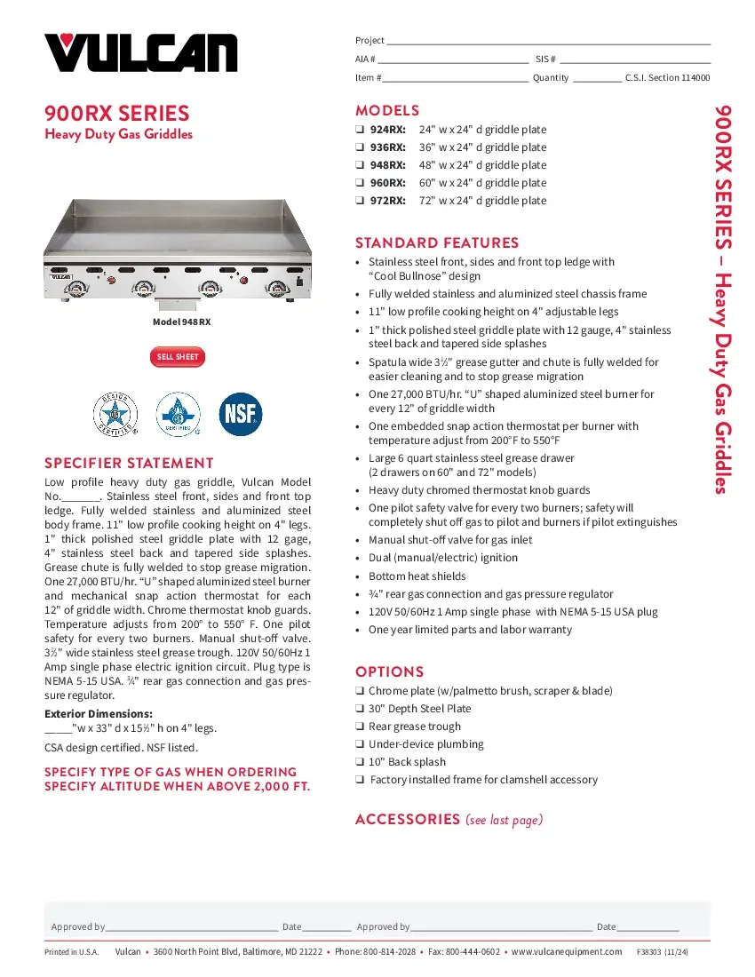 vulcan-924rx-griddle-gas-countertop-specsheet-260222etmc7g.pdf
