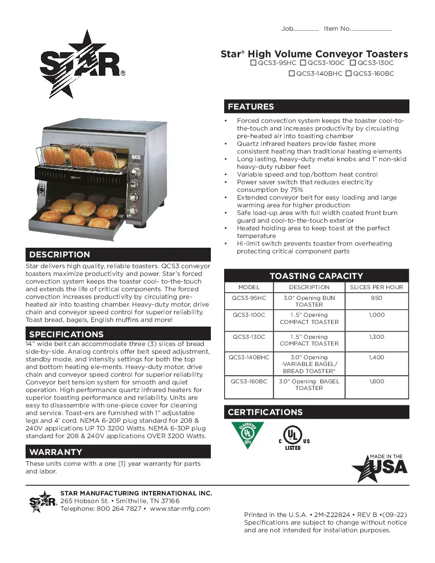 star-9h-q3-140bhc208-conveyor-toaster-specsheet-260222vov7kf.pdf