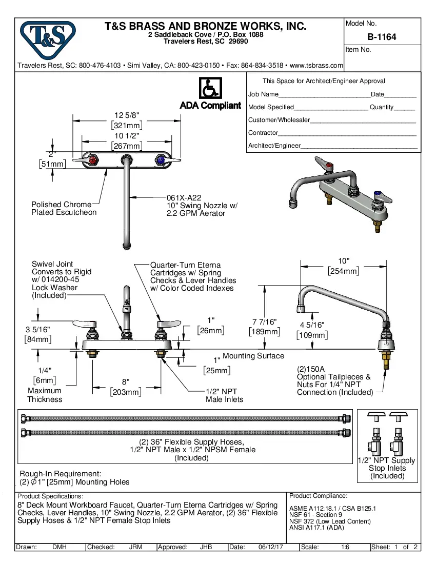 t-s-brass-b-1164-manual-faucets-specsheet-26022272vqgk.pdf