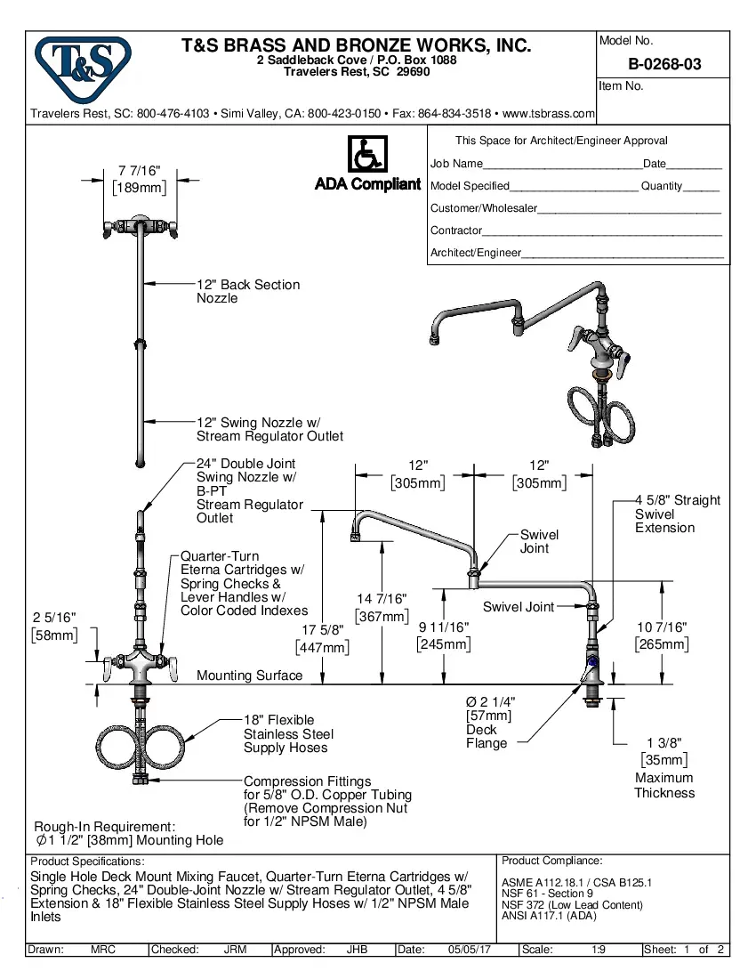 t-s-brass-b-0268-03-faucet-pantry-specsheet-260222pjy1v3.pdf