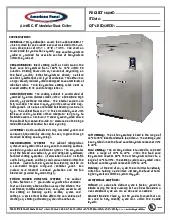 american-panel-corporation-ap46bc-1t-water-cooled-blast-chiller-roll-in-spe-250612pv67i3.pdf