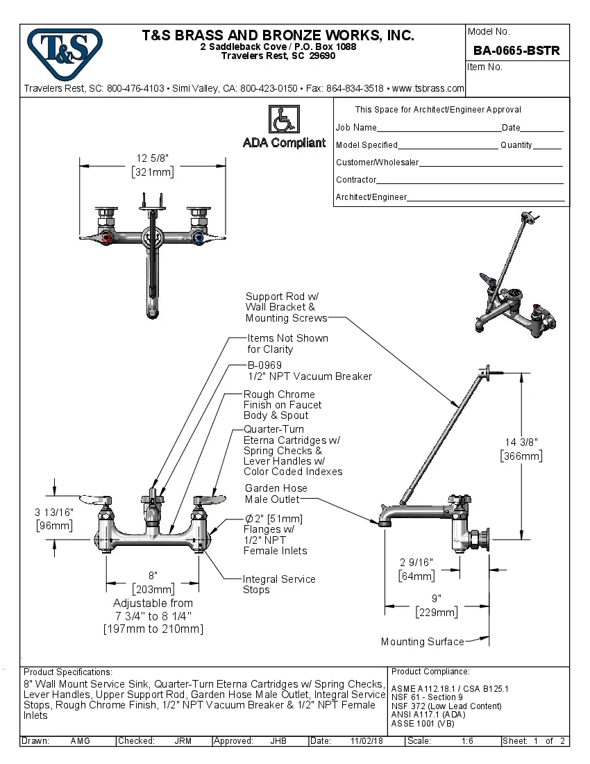 t-s-brass-ba-0665-bstr-manual-faucets-specsheet-260222oe0gbp.pdf