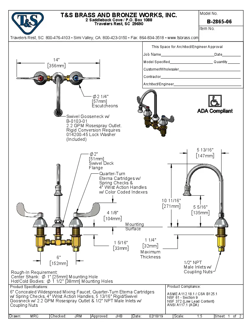 t-s-brass-b-2865-06-manual-faucets-specsheet-2602224s0qrs.pdf