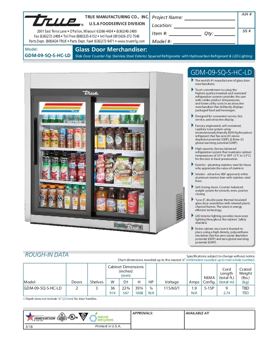 true-manufacturing-gdm-09-sq-s-hc-ld-refrigerator-merchandiser-countertop-s-260222kdmvax.pdf