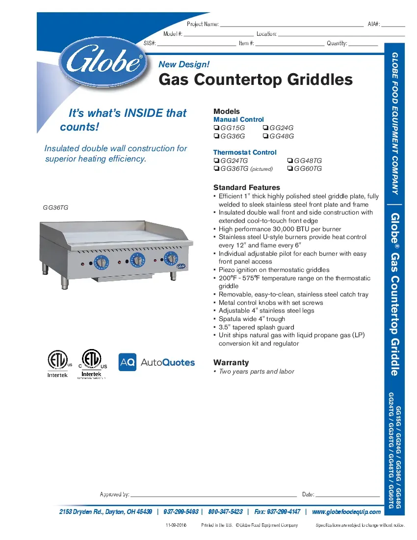 globe-gg24tg-griddle-gas-countertop-specsheet-260222o55qwe.pdf