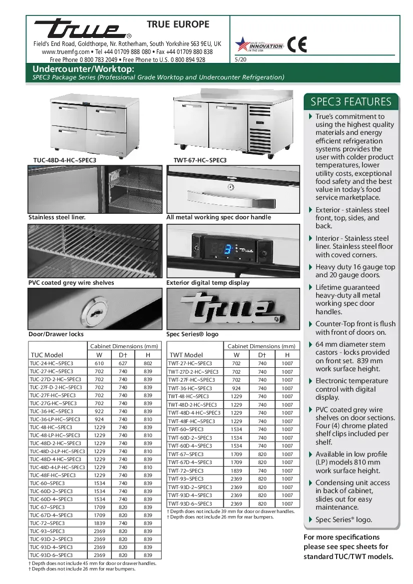true-manufacturing-twt-27f-hc-spec3-freezer-counter-work-top-specsheet-260222p7kfn0.pdf