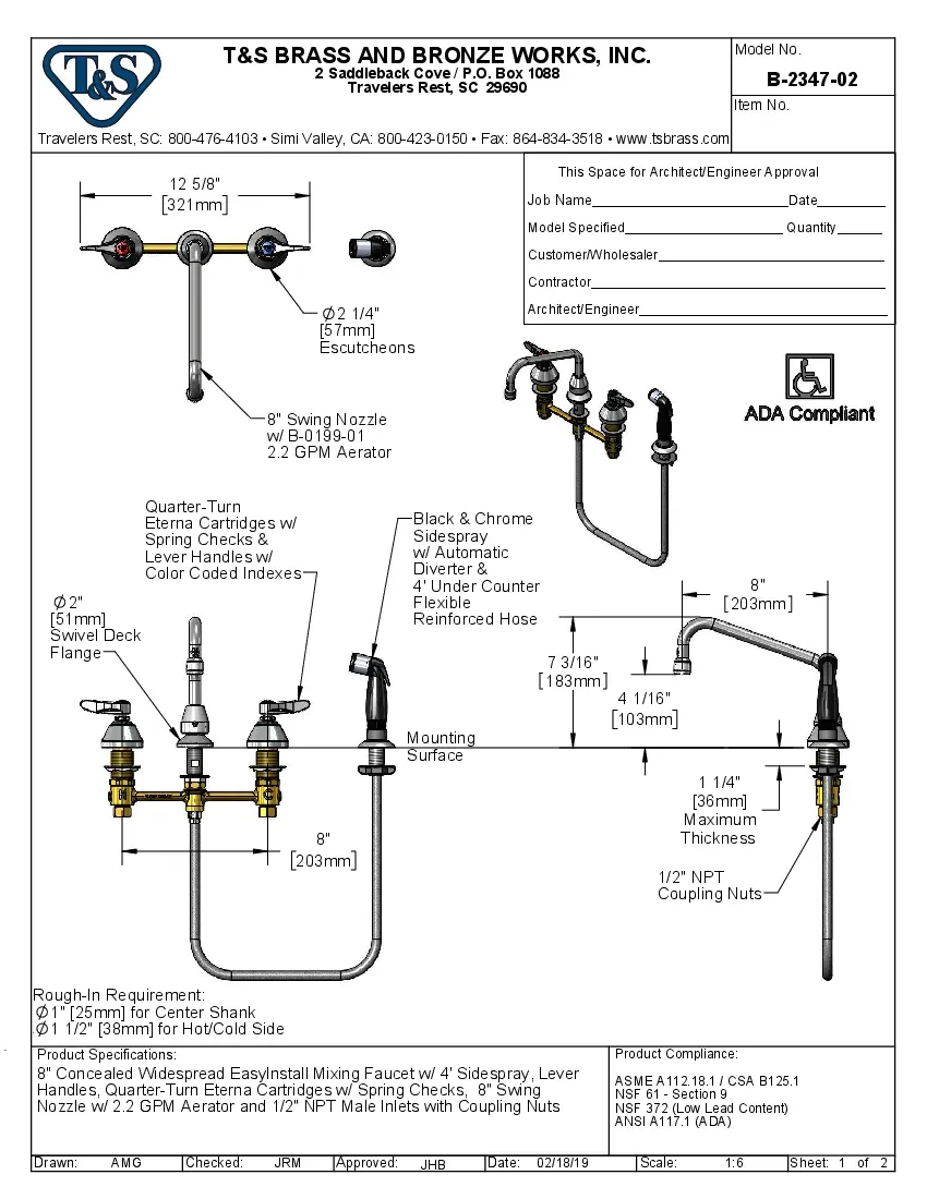 t-s-brass-b-2347-02-manual-faucets-specsheet-260222bpmfjb.pdf