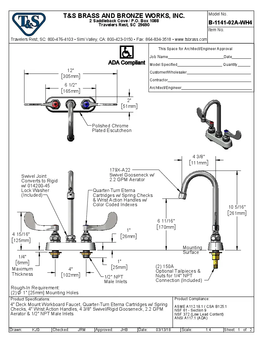 t-s-brass-b-1141-02a-wh4-manual-faucets-specsheet-260222zyel9x.pdf