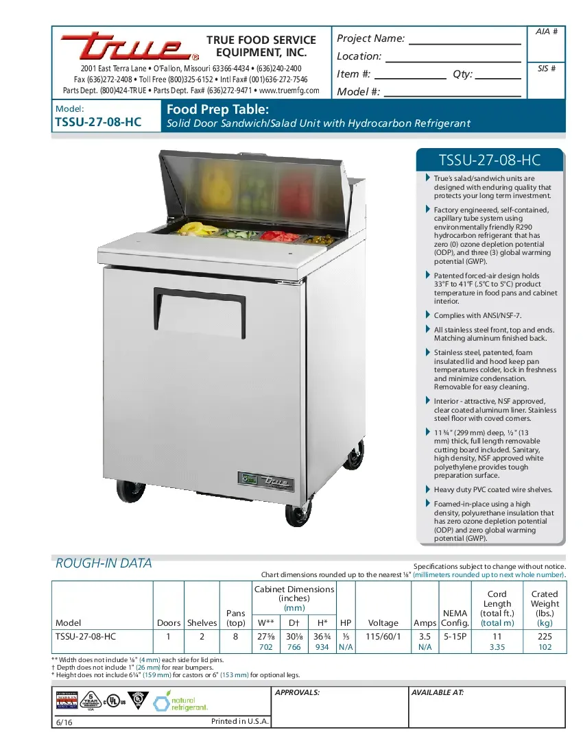 true-manufacturing-tssu-27-08-hc-refrigerated-counter-sandwich-salad-unit-s-2602227y4ozi.pdf