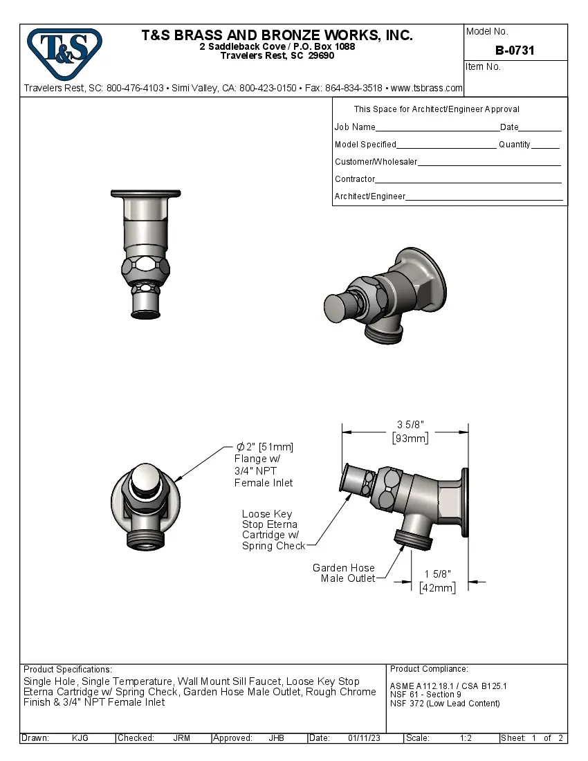 t-s-brass-b-0731-manual-faucets-specsheet-2602228tlj7c.pdf