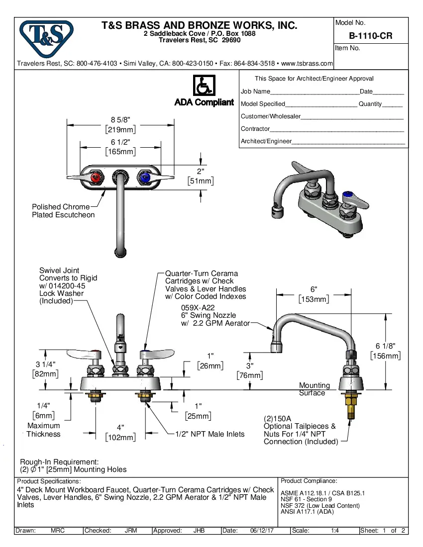 t-s-brass-b-1110-cr-manual-faucets-specsheet-260222qsah3m.pdf