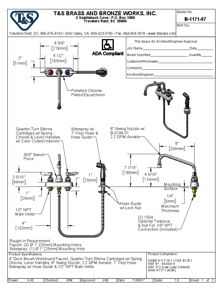 t-s-brass-b-1171-07-manual-faucets-specsheet-26022203l4w8.pdf