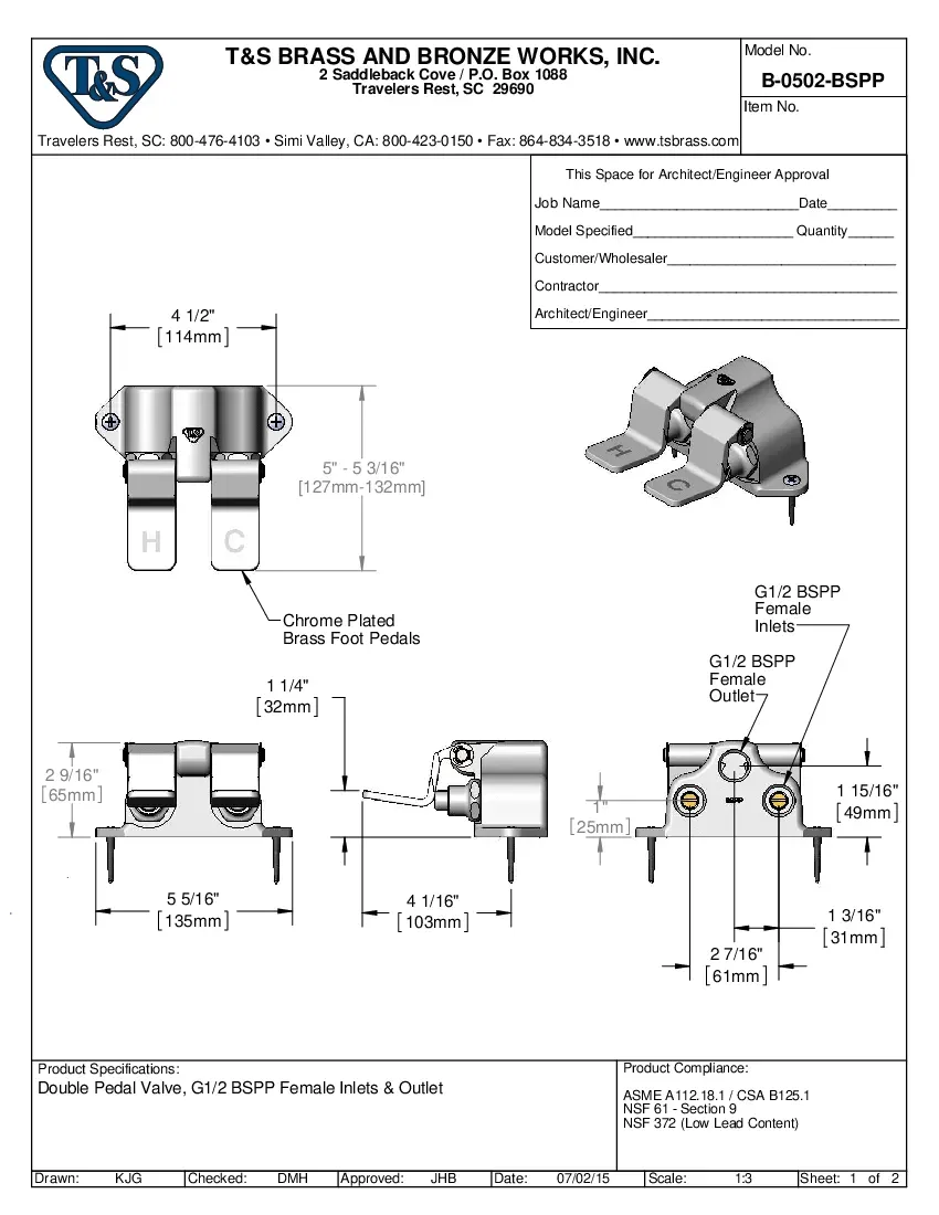 t-s-brass-b-0502-bspp-manual-faucets-specsheet-260222e76w5a.pdf
