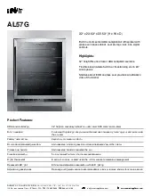 summit-appliance-al57g-refrigerator-undercounter-reach-in-specsheet-25061251w2jn.pdf