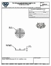 t-s-brass-010385-45-drain-lever-twist-waste-parts-specsheet-2506121ov6ss.pdf