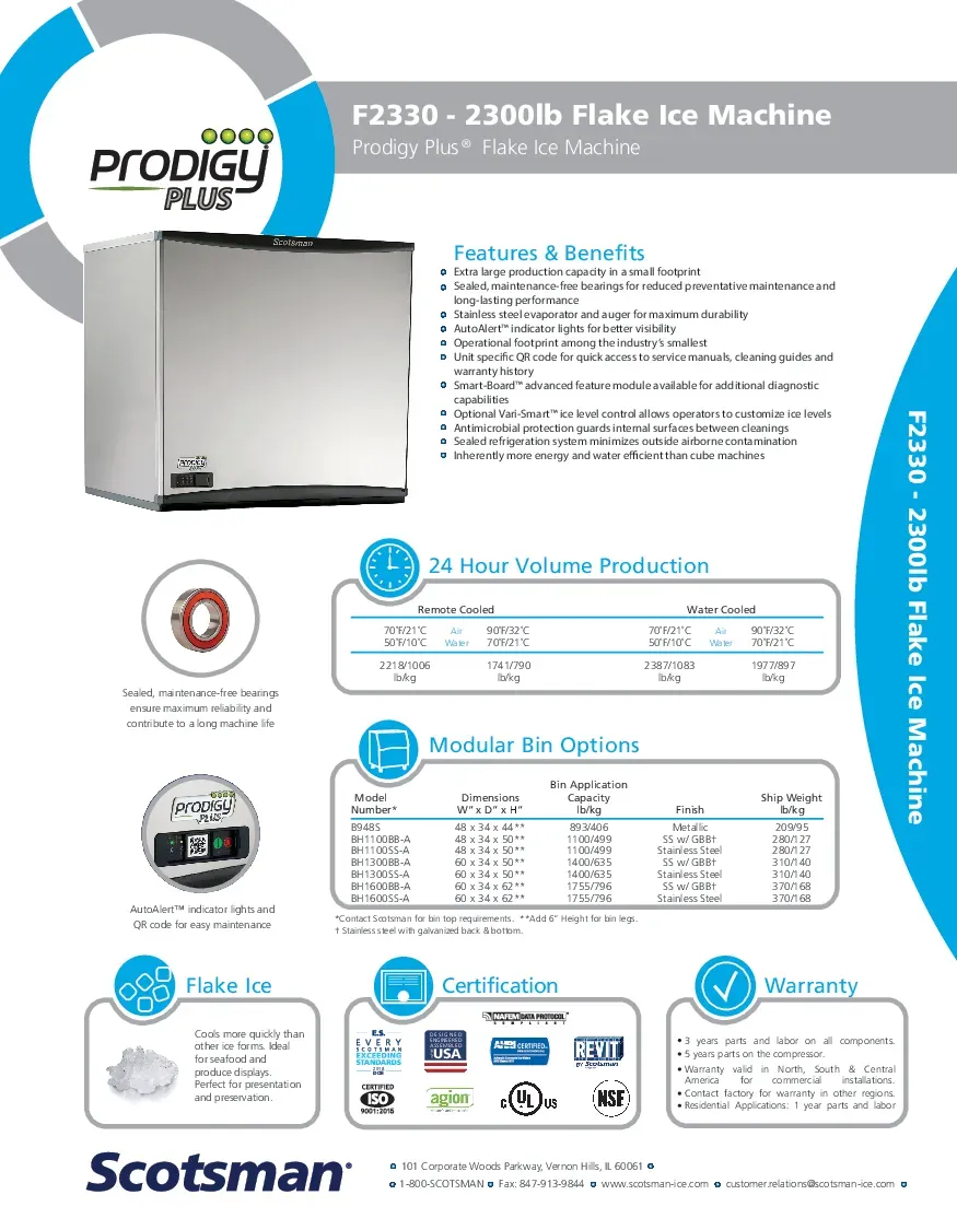 scotsman-fs2330w-3-modular-flake-specsheet-260222i9drcy.pdf