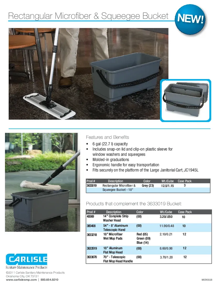 carlisle-363351900-dust-mop-specsheet-260222vob2w4.pdf