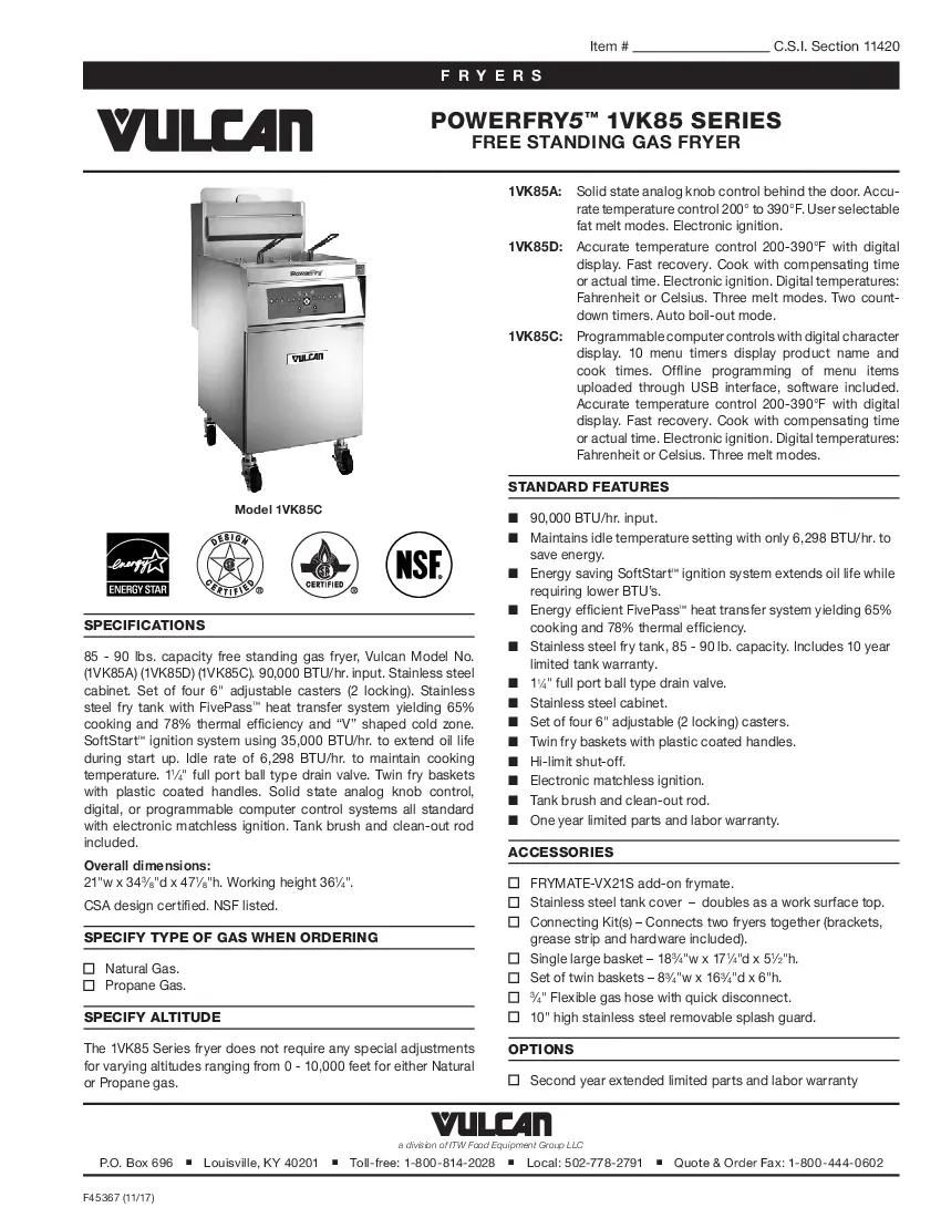 vulcan-1vk85c-fryer-gas-floor-model-full-pot-specsheet-260222nbflxy.pdf