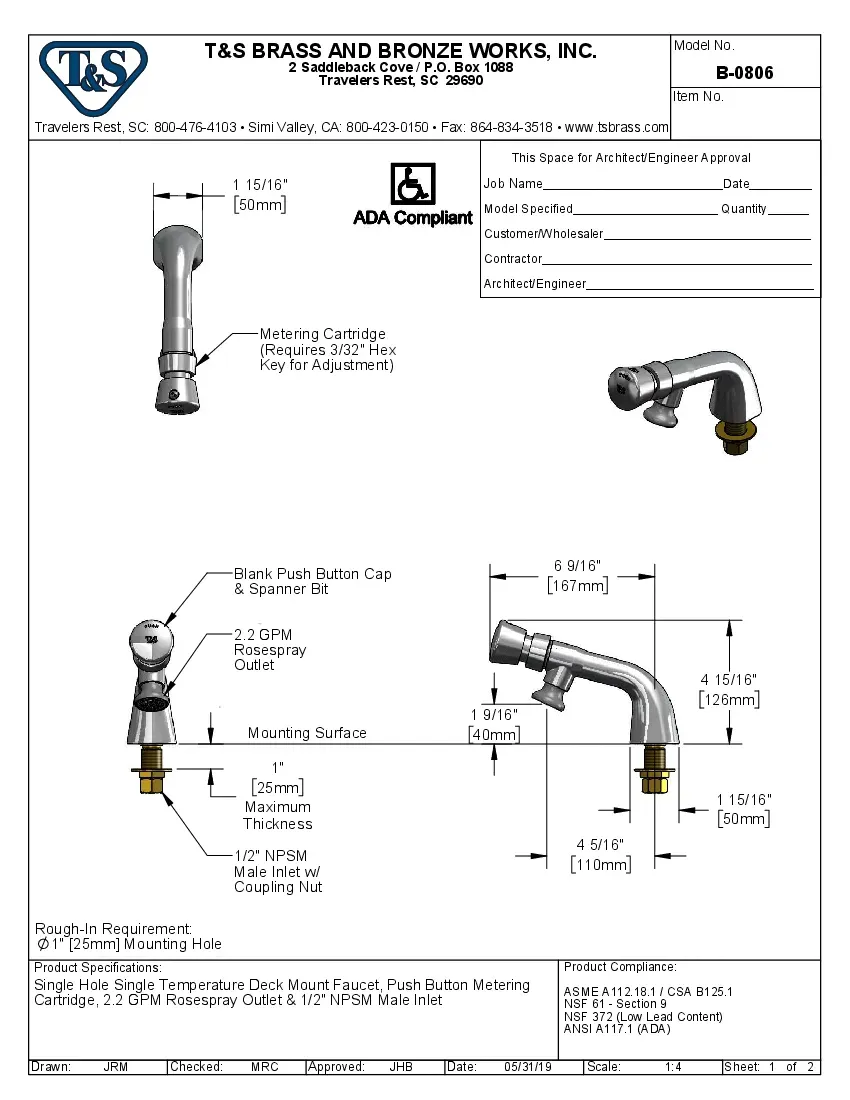 t-s-brass-b-0806-manual-faucets-specsheet-2602225855jy.pdf