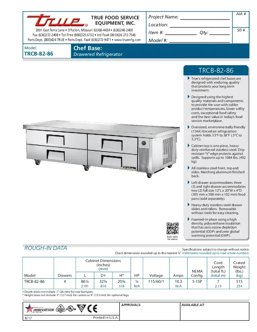 true-manufacturing-trcb-82-86-hc-equipment-stand-refrigerated-base-specshee-260222md74o2.pdf