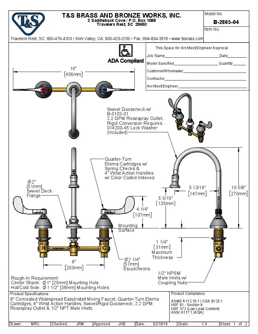 t-s-brass-b-2865-04-manual-faucets-specsheet-260222ic9aa0.pdf