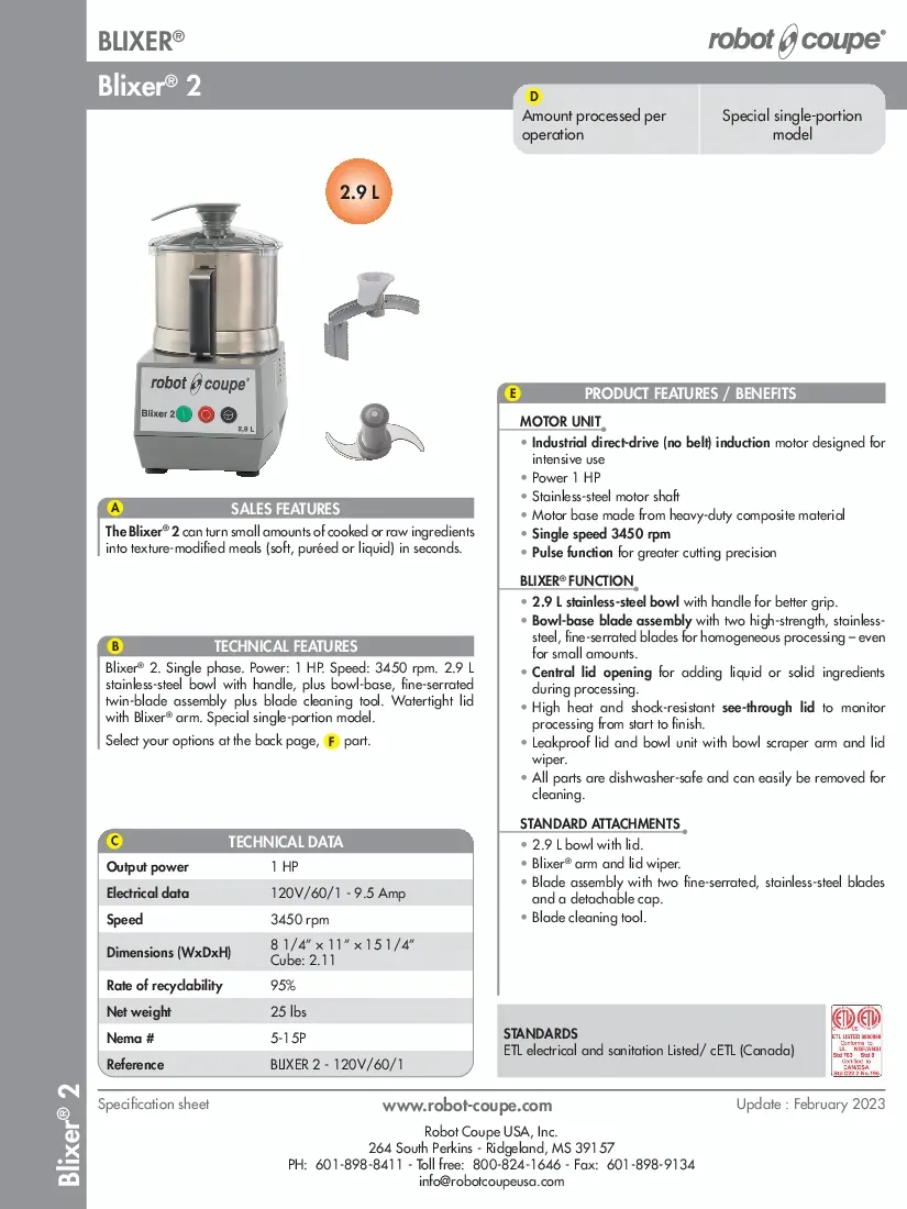 robot-coupe-blixer2-food-processor-benchtop-countertop-1-hp-120v-with-handl-260726k3azok.pdf
