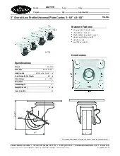 krowne-metal-28-110s-casters-specsheet-250612lovt3d.pdf