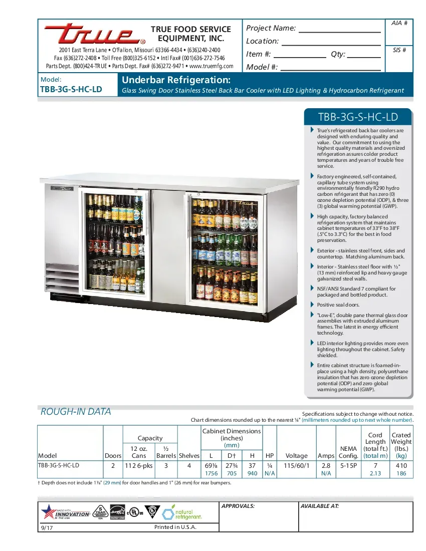 true-manufacturing-tbb-3g-s-hc-ld-back-bar-cabinet-refrigerated-specsheet-2602222xhfmg.pdf