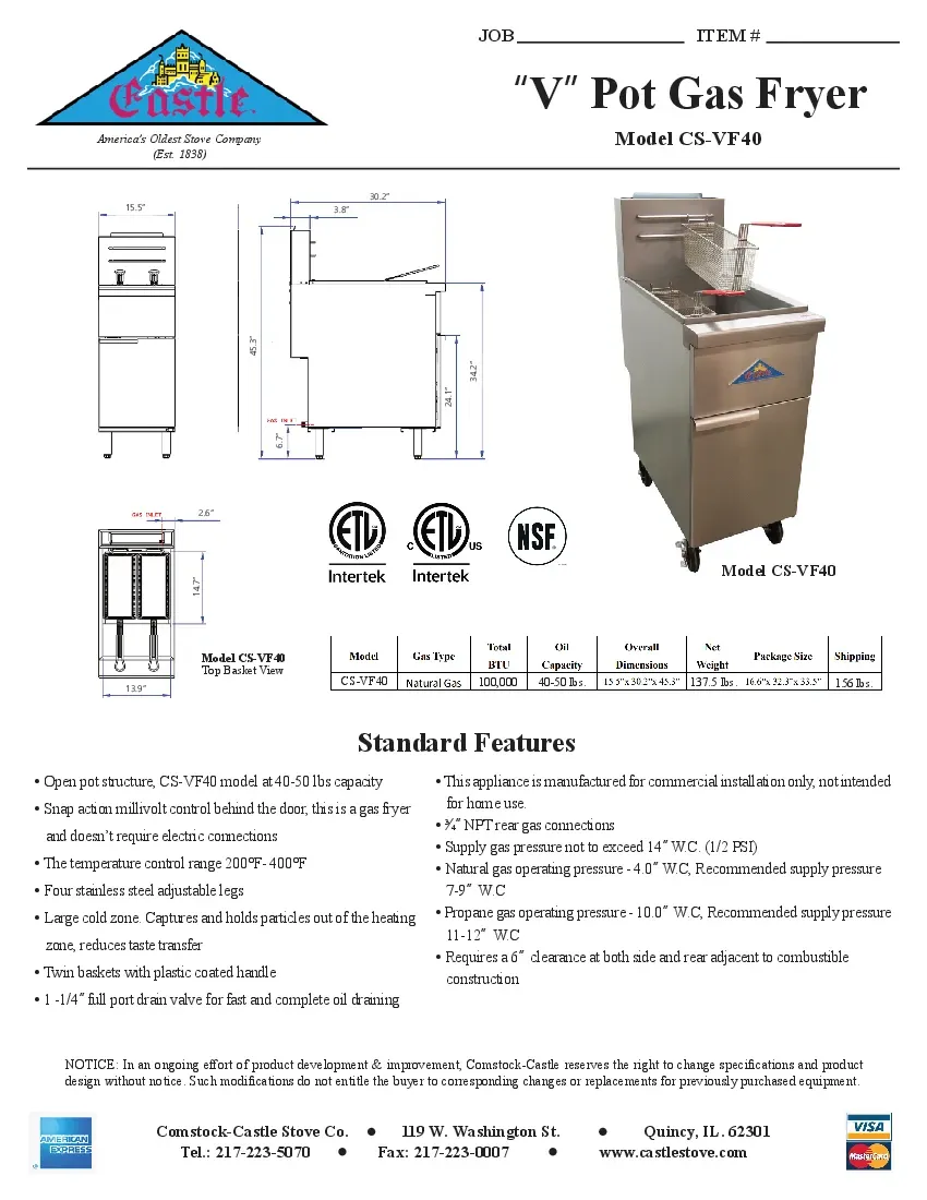 comstock-castle-cs-vf40-fryer-open-pot-floor-model-specsheet-260222xz41hh.pdf