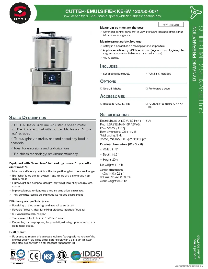 sammic-ke-8v-food-processor-benchtop-countertop-specsheet-260222liz1rl.pdf