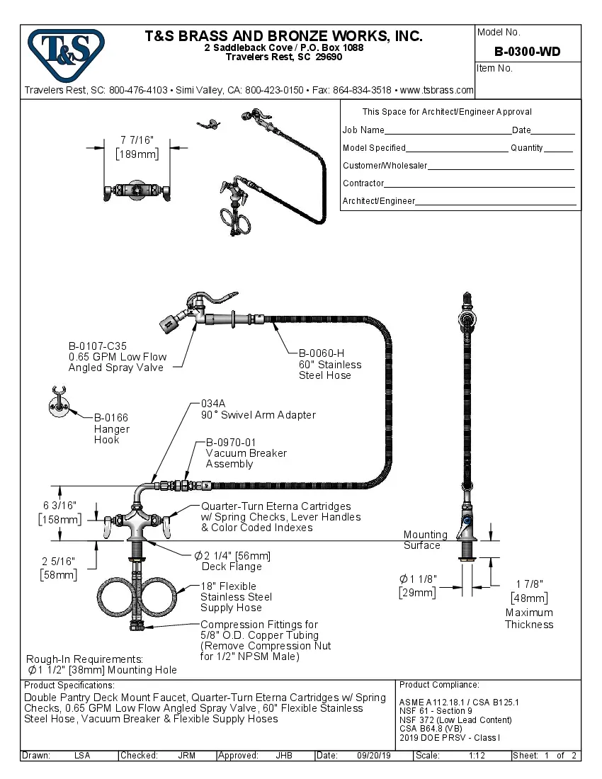 t-s-brass-b-0300-wd-faucet-pantry-specsheet-260222acz58j.pdf
