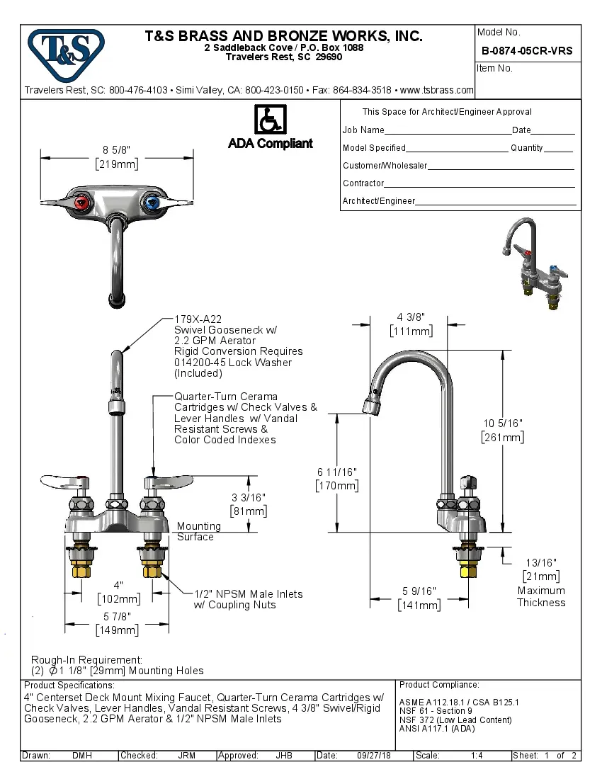 t-s-brass-b-0874-05cr-vrs-manual-faucets-specsheet-260222gjk2vn.pdf
