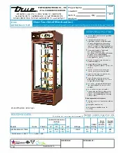 true-manufacturing-g4sm-23rgs-hc-tsl01-display-case-vertical-glass-sides-sp-2506126p3o53.pdf