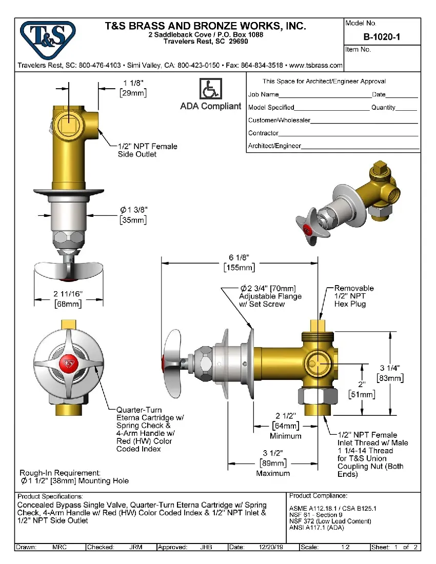 t-s-brass-b-1020-1-manual-faucets-specsheet-260222rcpxfc.pdf