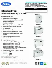 atosa-usa-msf8303gr-refrigerated-counter-sandwich-salad-unit-specsheet-25061276z57a.pdf