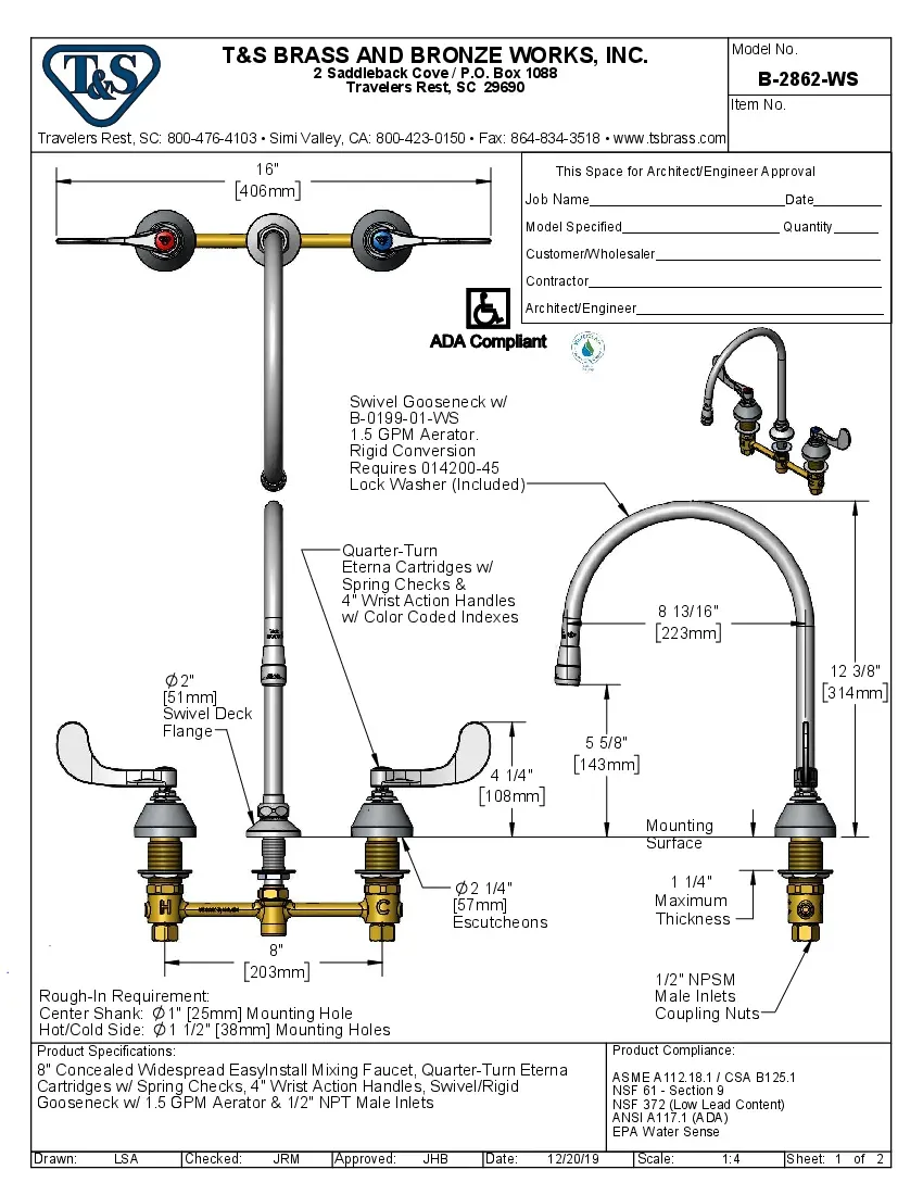 t-s-brass-b-2862-ws-manual-faucets-specsheet-2602226wqgug.pdf