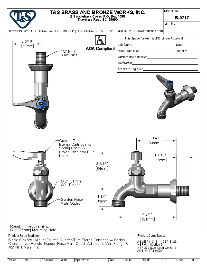t-s-brass-b-0717-manual-faucets-specsheet-2602226wt839.pdf