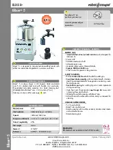 robot-coupe-blixer5-food-processor-benchtop-countertop-specsheet-251102e6uw3d.pdf