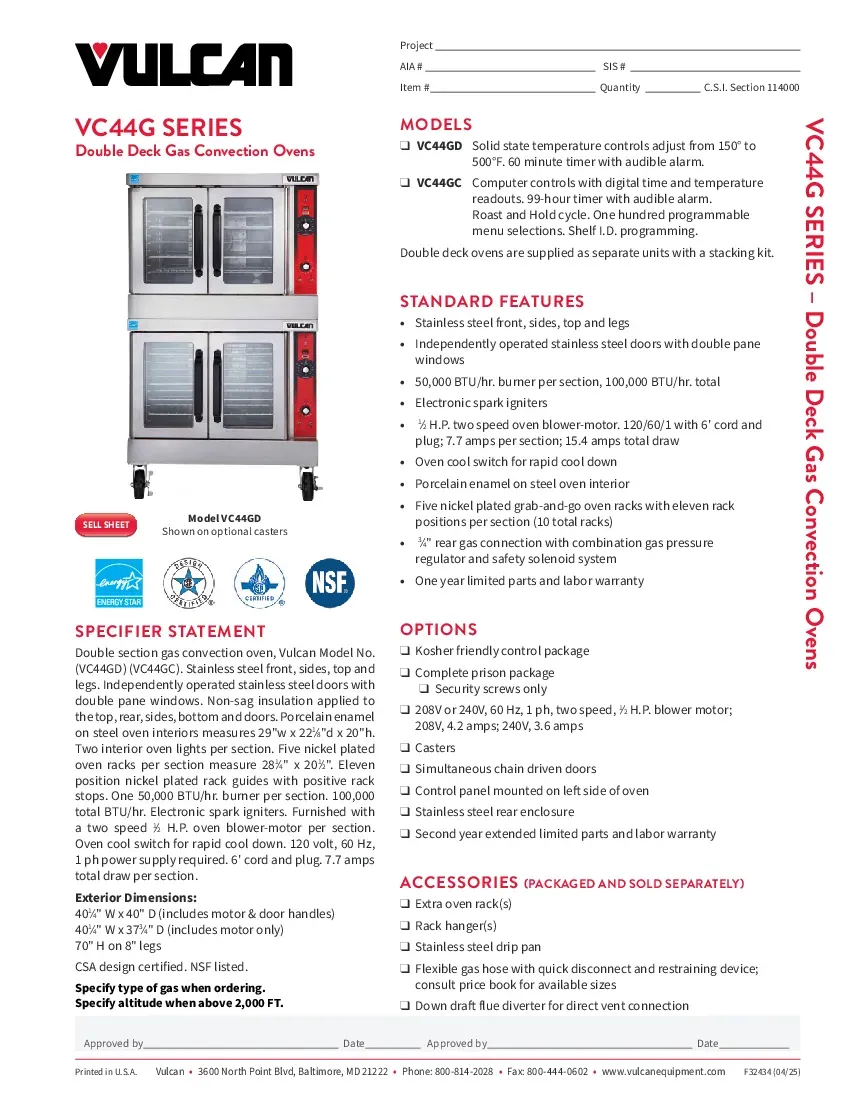 vulcan-vc44gd-convection-oven-gas-specsheet-260222w3k2hs.pdf