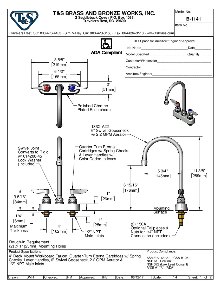 t-s-brass-b-1141-manual-faucets-specsheet-260222srbx71.pdf